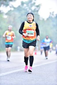 BIB: 27815
                            <button type="button" onclick="openModal(10122988)" class="btn btn-primary btn-sm float-right btn-popup" data-toggle="modal" data-target=".modal-high-quality">
                        <i class="fas fa-shopping-cart"></i> Add to Cart
                    </button>
                                            <button type="button" onclick="isThisMe(10122988, true)" class="btn btn-success btn-sm float-right btn-popup btn-isme hidden" data-toggle="tooltip" data-placement="bottom" title="นี่คือรูปของคุณใช่ไหม คลิกที่นี่เพื่อเอาเข้าอัลบั้ม">
                        <i class="fas fa-plus"></i> Add to album
                    </button>
                    <button type="button" onclick="isThisMe(10122988, false)" class="btn btn-warning btn-sm float-right btn-popup btn-isnotme hidden">
                        <i class="fas fa-ban"></i> Remove from album
                    </button>